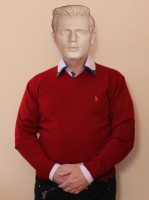 emanuel